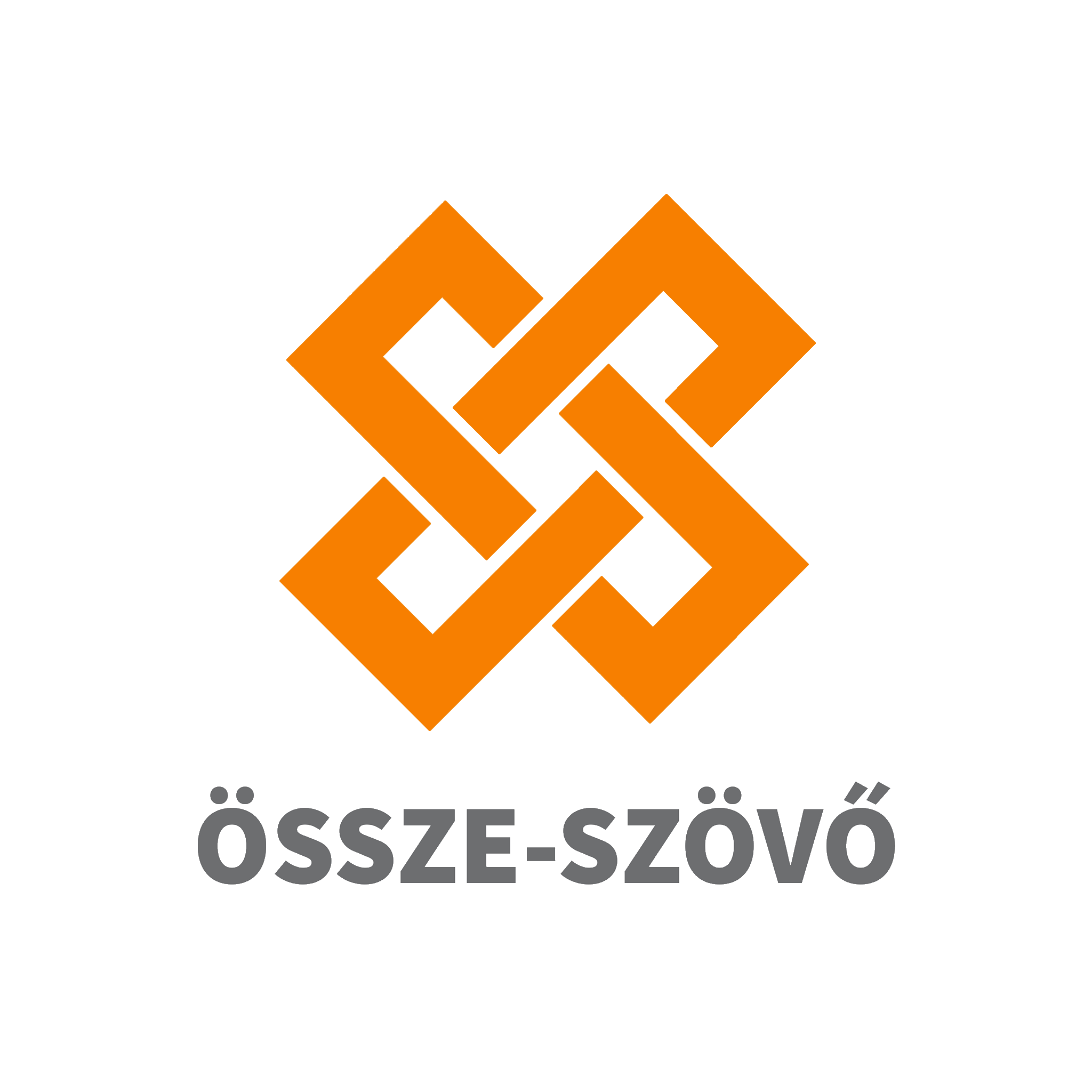 ossze-szovo-logo